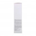 The peeling means from black dots of Cosrx BHA Blackhead Power Liquid, 100 ml