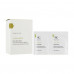 The peeling cleaning napkins all-type skin Holy Land Cosmetics Alpha-Beta Peeling Pads, 24 pieces