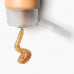 The peeling gel - a body scrub and the persons Skinlove Natural Joy Gel & Scrub Apelsin and an apricot, 150 ml