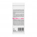 The peeling gommage for shine of face skin of Christina Muse Illuminating Gommage, 75 ml