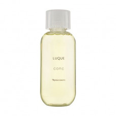 Peeling losyon for the person Naris Cosmetics Luque Conc Lotion, 210 ml