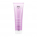 The peeling cleaning gel ex-volume for the person Biotherm Biosource Gelee Micellaire all-type skin, 150 ml