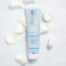 The peeling cleaning gel ex-volume for the person Biotherm Biosource Gelee Micellaire all-type skin, 150 ml