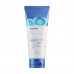 The peeling peeling - the FarmStay Collagen Water Full Moist Peeling Gel face gel with collagen, 180 ml
