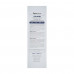 The peeling peeling - the FarmStay Collagen Water Full Moist Peeling Gel face gel with collagen, 180 ml