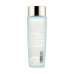The peeling tonic of multilateral action for the person Estee Lauder Perfectly Clean Multi-Action Hydrating Toning Lotion/Refiner, 200 ml