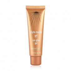Coloring face gel Sisley Phyto-Touche Gel Sun Glow Gel, Irise, 30 ml