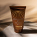 Coloring face gel Sisley Phyto-Touche Gel Sun Glow Gel, Irise, 30 ml