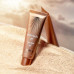 Coloring face gel Sisley Phyto-Touche Gel Sun Glow Gel, Irise, 30 ml