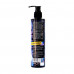 The coloring Selfielab My Golova conditioner for blondes, 250 ml