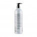 Coloring shampoo for hair of CHI Ionic Color Illuminate Shampoo Platinum Blonde, 739 ml