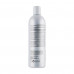 Coloring shampoo for hair of CHI Ionic Color Illuminate Shampoo Red Auburn, 355 ml