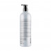 Coloring shampoo for hair of CHI Ionic Color Illuminate Shampoo Silver Blonde, 739 ml