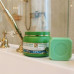 The revitalizing Health And Beauty Avocado Oil & Aloe Vera Hair Mask mask for all types of hair, with oil of avocado and an aloe, 250 ml