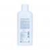 The revitalizing shampoo for hair of Ducray Elution Rebalancing Shampoo for daily application, 200 ml
