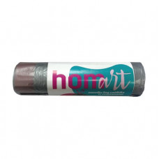 Packages for garbage of Homart of an inhaling of 35 l, 15 pieces