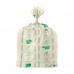 Packages for garbage of Fröken Bock of Go Green 50*55, 35 l, 20 pieces