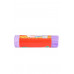 Packages for garbage Little things in life 35 l, 15 pieces, strong with inhalings.