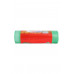 Packages for garbage Little things in life 60 l, 15 pieces, strong with inhalings.