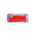 Packages for garbage Little things in life 35 l, 30 pieces, strong with an inhaling.