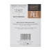 Paletka-refil Makeup Obsession Palette Medium Basic Black Obsession