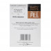 Paletka-refil Makeup Obsession Palette Medium Basic White Obsession