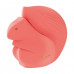 Palette for lips of Pupa Squirrel 1, 002, 5.5 g