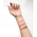 Palette for a konturing of the person GlamBee Pallete Contouring tone 02, 14 g
