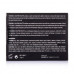 Palette for a konturing of the person Radiant Strobing & Sculpting Palette, 02 Medium Dark, 16 g
