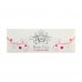 Palette for a konturing of the person Makeup Revolution Katie Price Contour Kit