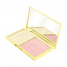 Palette for a konturirovaniye of the person I Heart Revolution Palette Light and Glow, 11 g