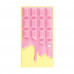 Palette for a konturirovaniye of the person I Heart Revolution Palette Light and Glow, 11 g