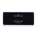 Palette for a konturirovaniye of the person Patricia Ledo Step-by-Step Contour Kit tone 01, 7.5 g