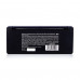 Palette for a konturirovaniye of the person Patricia Ledo Step-by-Step Contour Kit tone 01, 7.5 g