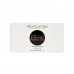 Palette for the person Makeup Revolution Patricia Bright Summer Sunrise Face Palette, 6.6 g (a highlighter, the sculptor is also ruddy)