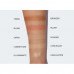 Palette for the person Pupa Never Without 01 Light Skin, 15.2 g