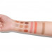 Palette for a make-up of Imagic Lorelei Face Palette, EY-334, 15.8 g