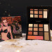 Palette for a make-up of Imagic Lorelei Face Palette, EY-334, 15.8 g