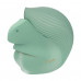 Palette for a make-up of Pupa Squirrel 3, 002, 20.8 g