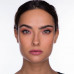 Palette for a make-up of eyes, lips and the person Pupa Beauty Kits Pupart S 001 Wake Up & Make-Up, 9.1 g