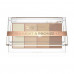 Palette for a make-up of the person Bell HYPOAllergenic Highlight & Bronze Kit by Marcelina, 20 g