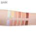 Palette for a make-up of the person Imagic 12 Colors Foundation Cream, FA-112, 42 g