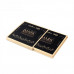 Palette for a make-up of the person Imagic 4 Color Contour Powder Palette, FA-120, 30.8 g
