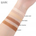 Palette for a make-up of the person Imagic 4 Color Contour Powder Palette, FA-120, 30.8 g