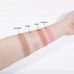 Palette for a make-up of the person Imagic Butterfly Makeup Palette, FA-128, 12.8 g