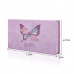 Palette for a make-up of the person Imagic Butterfly Makeup Palette, FA-128, 12.8 g