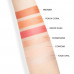 Palette for a make-up of the person Imagic Highlight & Blush & Contour Palette, FA-126, 24 g