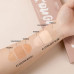 Palette for a make-up of the person Imagic Touch Illuminating Palette, FA-131, 1 Starlight Glam, 22 g