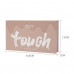 Palette for a make-up of the person Imagic Touch Illuminating Palette, FA-131, 1 Starlight Glam, 22 g