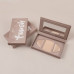 Palette for a make-up of the person Imagic Touch Illuminating Palette, FA-131, 1 Starlight Glam, 22 g